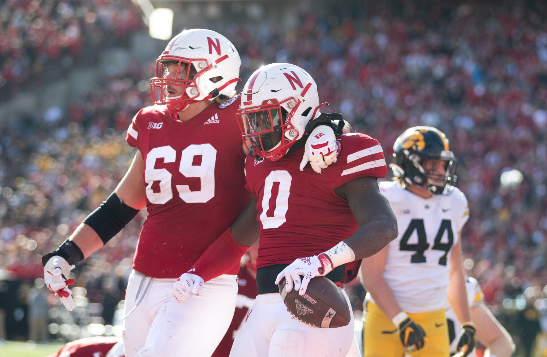 112721-owh-spo-nebraskaiowa-em29.jpg